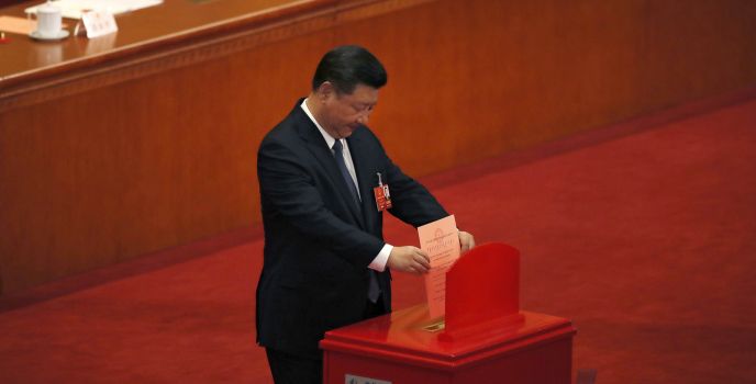 Graphical representation of strategic planning and analysis for online casino play