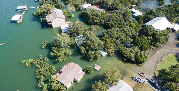 This is an example description for this item.