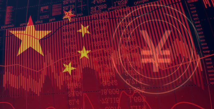 IMPLICATIONS OF DIGITAL YUAN FOR CHINESE ECONOMY
