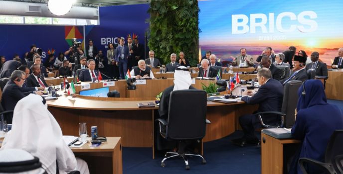 This is an example description for this item.