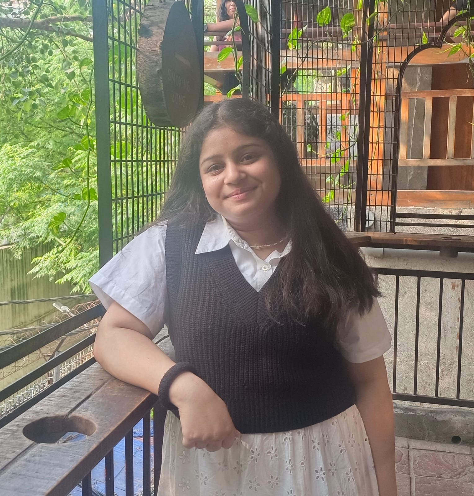 Manushka Manushka Sharma | ORCA Author