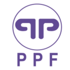 Research and Event Cooperation Partner