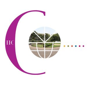 Venue Partner