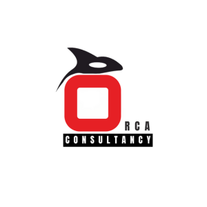 Research and Event Cooperation Partner