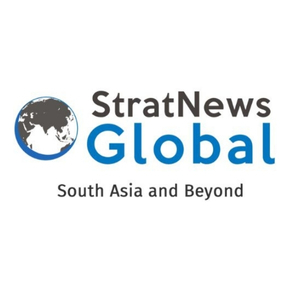 Media Partner