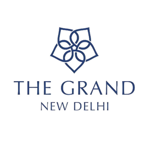 Hospitality Partner