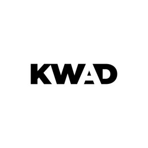 Digital Partner