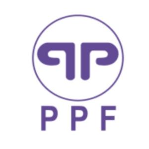 Research and Event Cooperation Partner