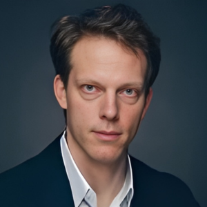 Dr. Christian Schultheiss