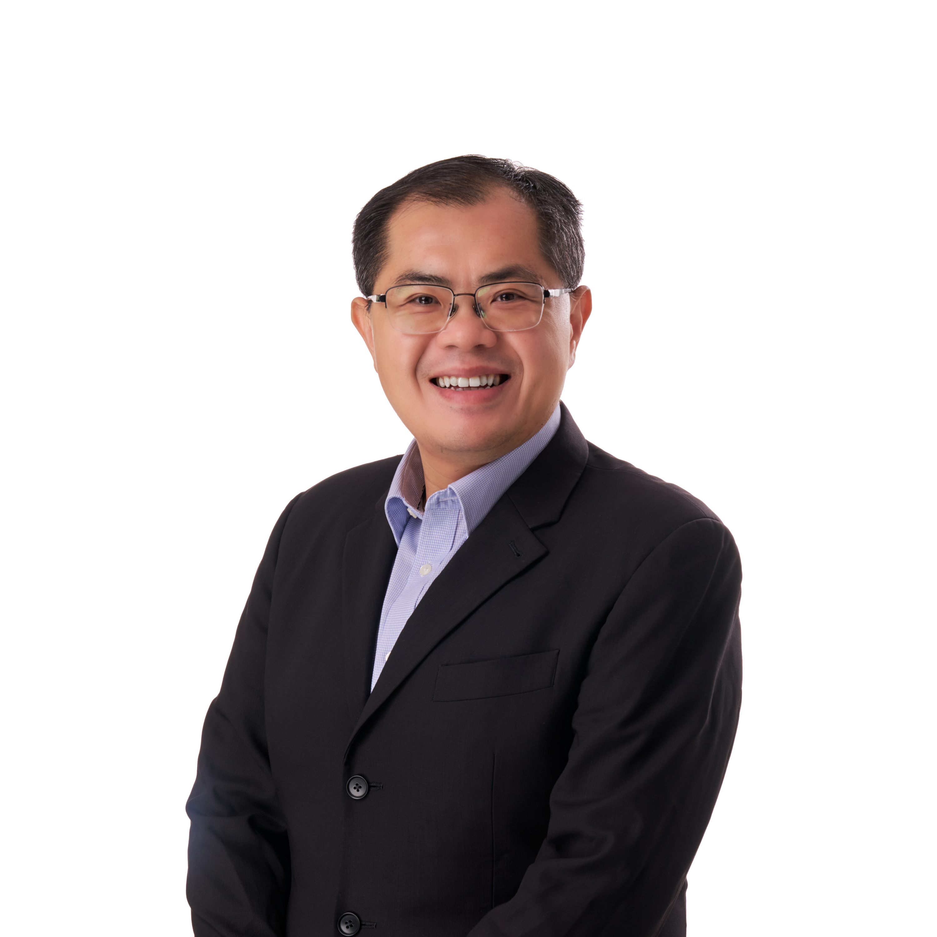 Dr. Yu Hong - Senior Research Fellow, East Asian Institute, National University of Singapore, Singapore