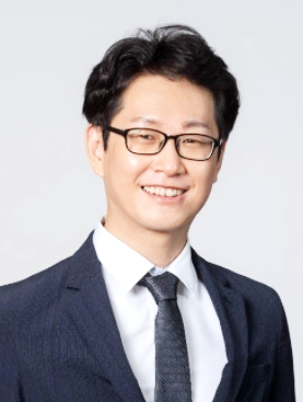 Dr. Jonghyuk Lee