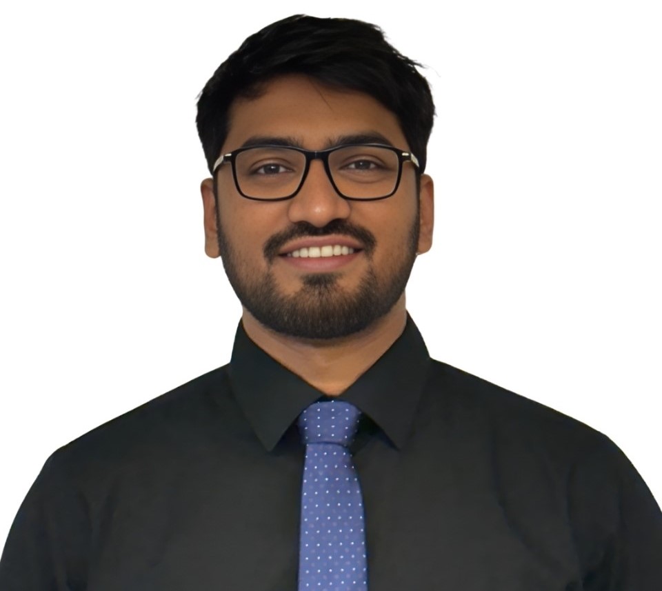 MR. Rahul K. Reddy - Senior Research Associate, Organisation for Research on China and Asia and Director, ORCA Consultancy, New Delhi