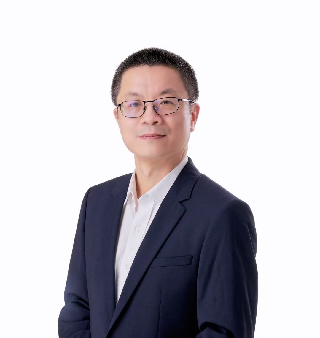 Dr. Qian Jiwei - Senior Research Fellow, East Asian Institute, National University of Singapore, Singapore