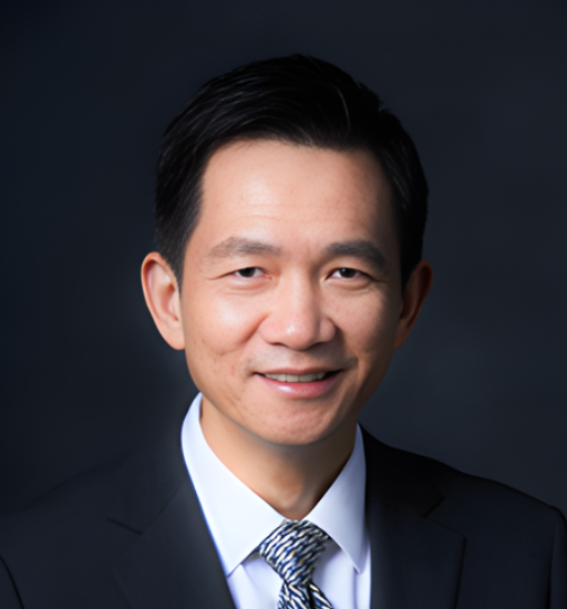 Prof. Yao Yang - Professor and Dean, DAFI, Shanghai University of Finance and Economics, China