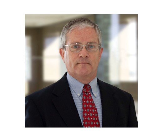 Dr. Andrew Scobell