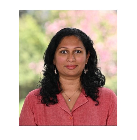 Dr. Bhagya Senaratne