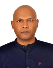 Dr. Sundaram Rajasimman